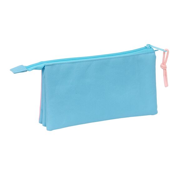 TOY STORY - Jessie - Tripple Pencil Case