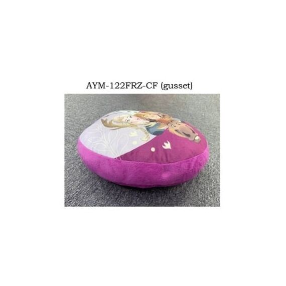 FROZEN - Cushion