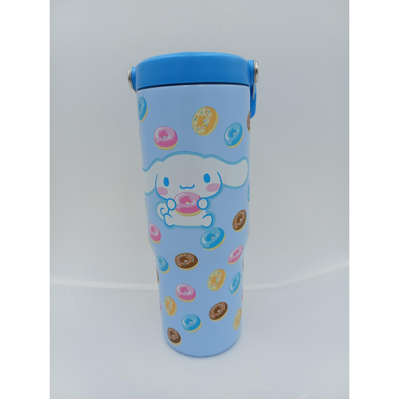 CINNAMOROLL - XL Pitcher with handle 30oz
