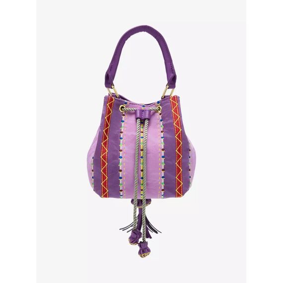 HARRY POTTER - Hermione G Yule - Crossbody bag Loungefly Exclusive