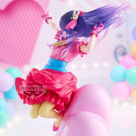 OSHI NO KO - Ai - Figure Espresto 20cm