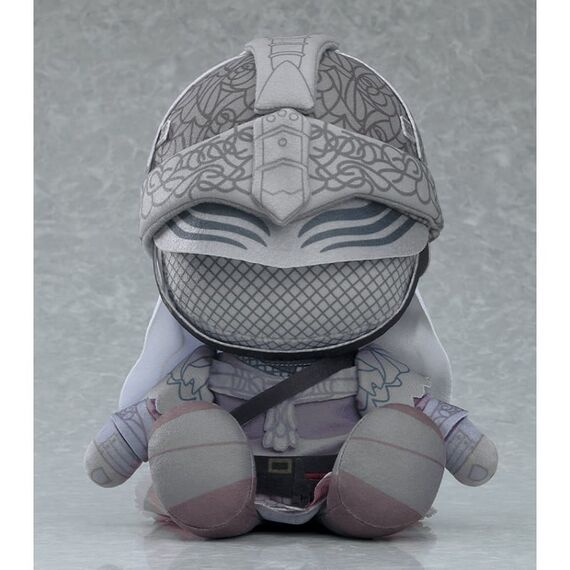 ELDEN RING - Raging Wolf - Peluche 17cm