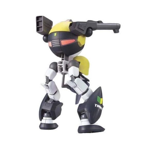 KERORO - Tamama Robo - Model Kit