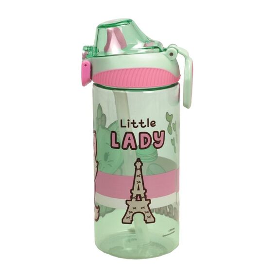 DISNEY - Aristocats - Tritan Bottle 450ml