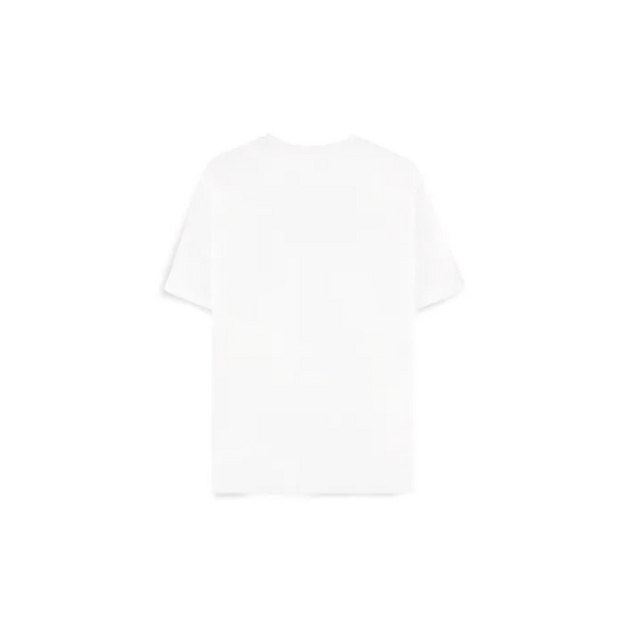 POKEMON - Mew Japan - Women T-Shirt (L)
