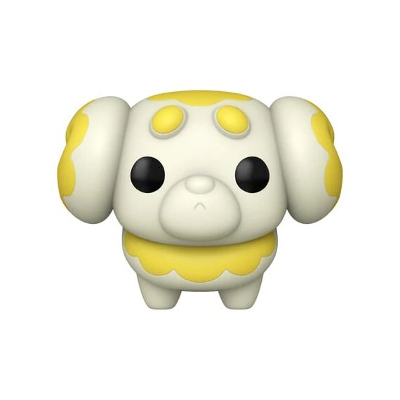 POKEMON - POP Games N° 1051 - Fidough