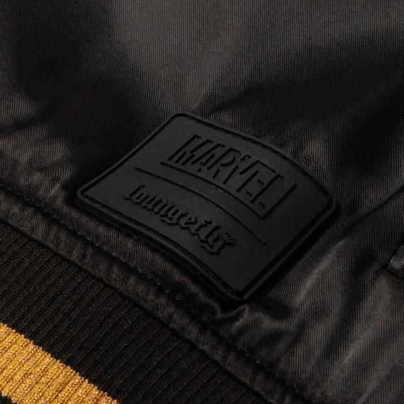 MARVEL - 85th Anniversary - Unisex Jacket LoungeFly (S)