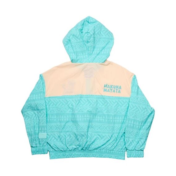 DISNEY - Lion King - Jacket LoungeFly (S)