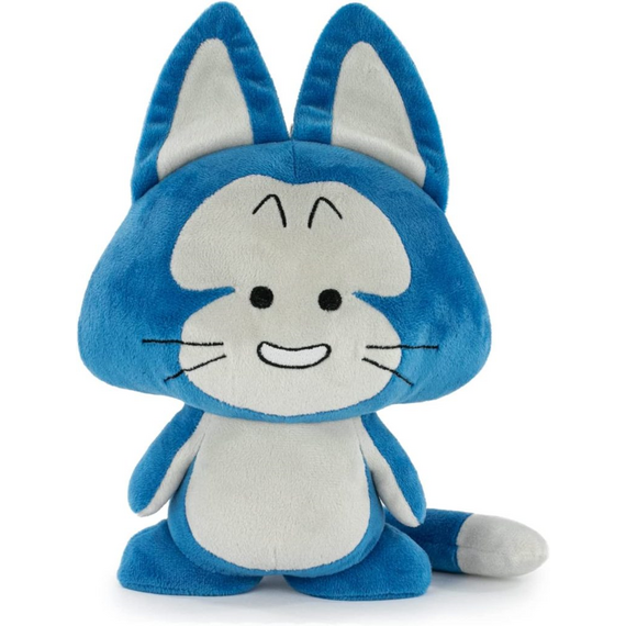 DRAGON BALL - Puar - Plush 28cm