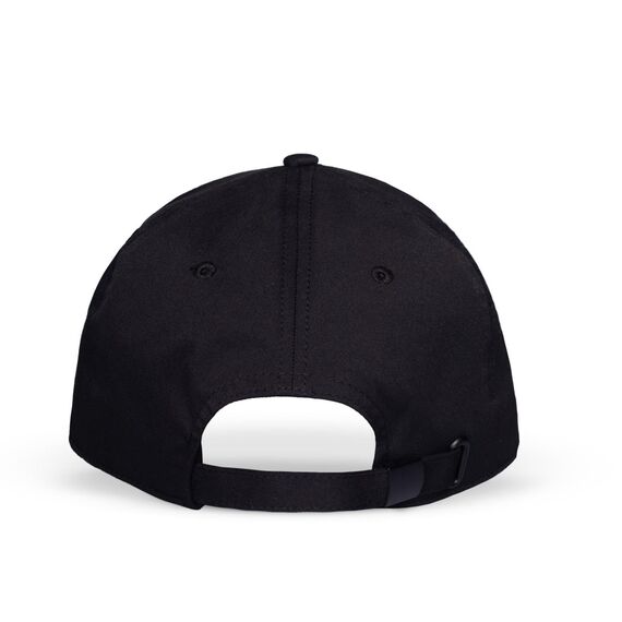 ASSASSINATION CLASSROOM - Koro-Sensei - Men's Adjustable Cap