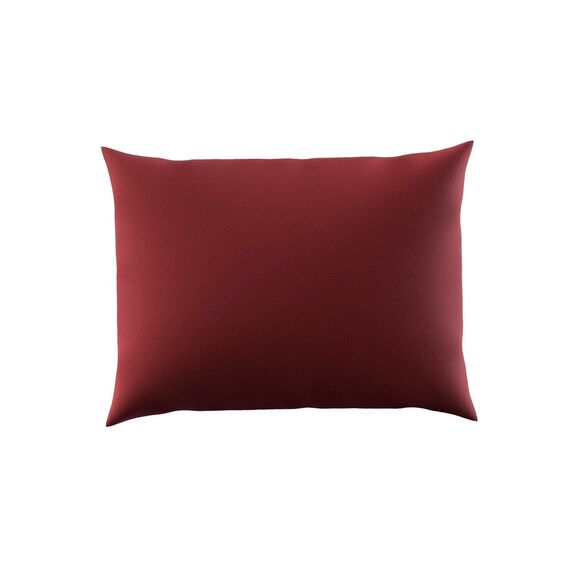 SONIC - Characters - Cushion '35x 26x 5.5cm'