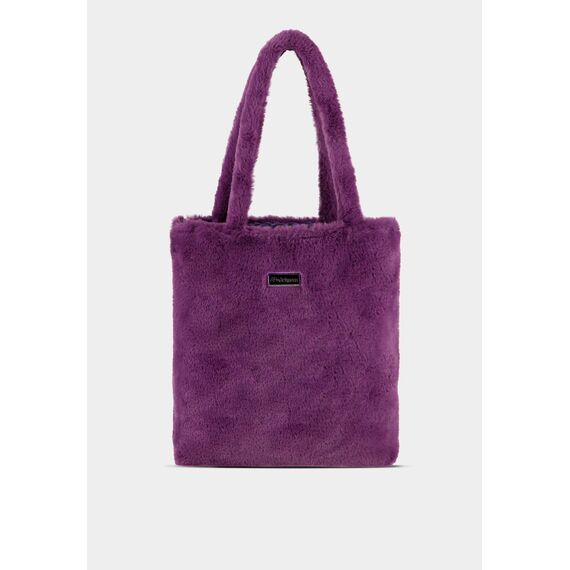 POKEMON - Gengar - Heady - Totebag Novelty '37x35x10cm'