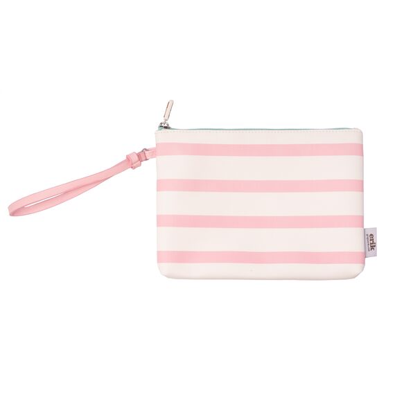PUSHEEN - Rose Collection - Case
