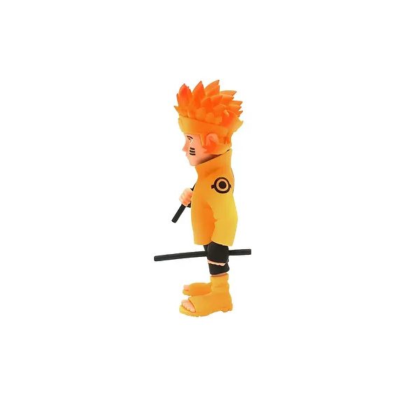 NARUTO - Naruto Six Path - Figure Minix # 12cm