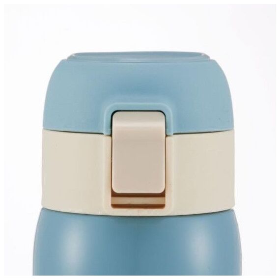 MY NEIGHBOR TOTORO - Totoro - Thermos Bottle 350ml