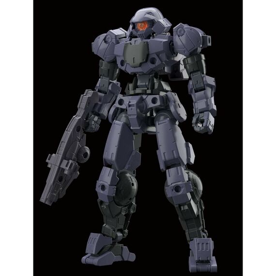 30MM 1/144 bEXM-15 Portanova Dark Gray - Model Kit