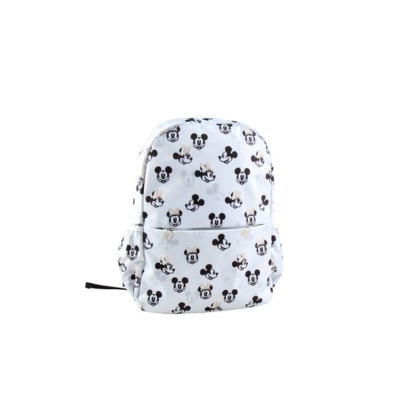 DISNEY - Mickey - Backpack