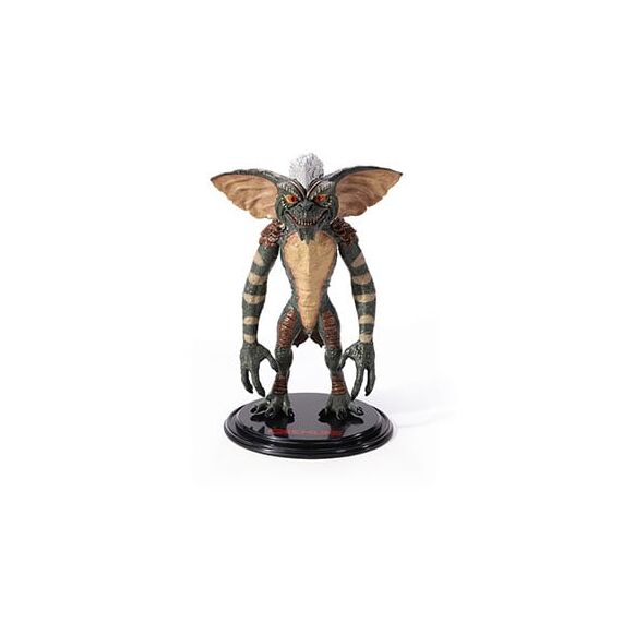 GREMLINS - Stripe - Bendyfigs Figure with Support