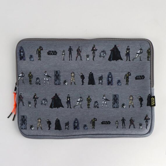 STAR WARS - Gift Set
