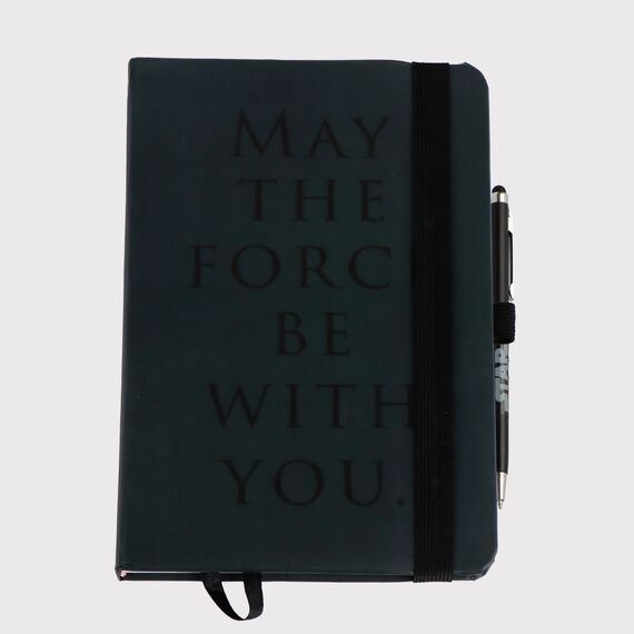 STAR WARS - Gift Set