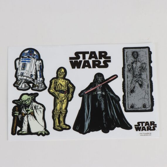 STAR WARS - Gift Set