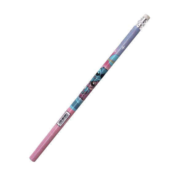 LILO & STITCH - Stationery Set + Pencil Pot - 7pc.