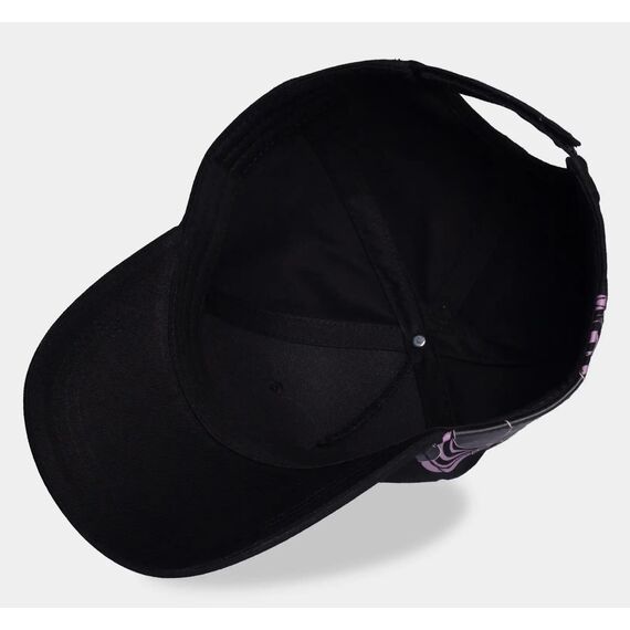 POKEMON - Psychic - Adjustable Cap