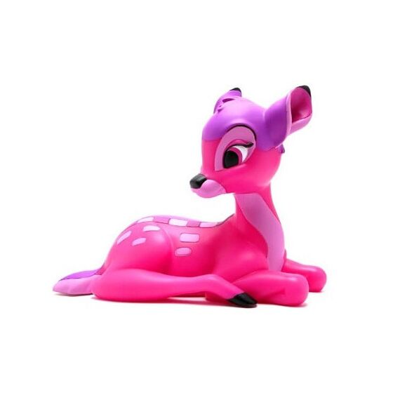DISNEY - Artoyz -Figure - Bambi Fancy - 17cm