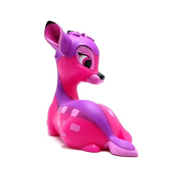 DISNEY - Artoyz -Figure - Bambi Fancy - 17cm