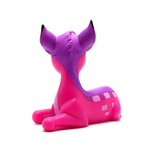 DISNEY - Artoyz -Figure - Bambi Fancy - 17cm