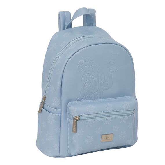 FROZEN - PU Backpack '28x24x12cm'