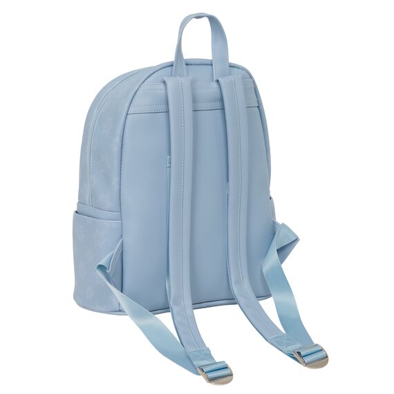 FROZEN - PU Backpack '28x24x12cm'