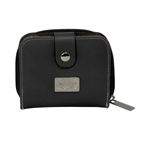 MICKEY - Wallet