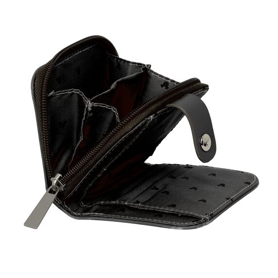 MICKEY - Wallet