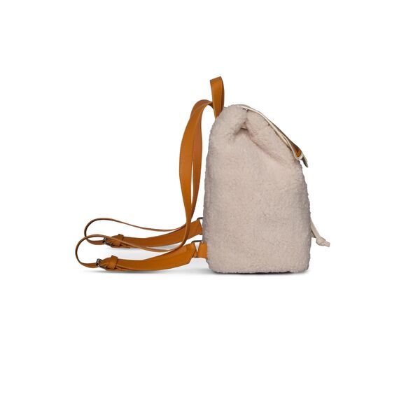 POKEMON - Eevee - Novelty Plush Backpack