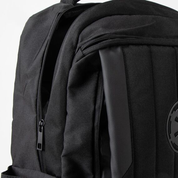 STAR WARS - Travel Backpack - 44x31x14cm