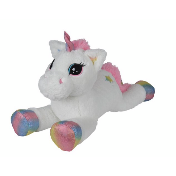 KAWAII - Unicorn - 80 cm
