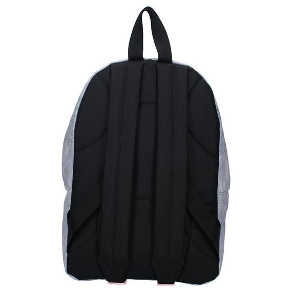 HELLO KITTY & Friends - Courageous Crew - Backpack