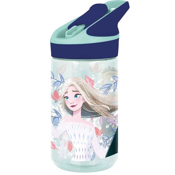 FROZEN - Sport Bottle - 480ml