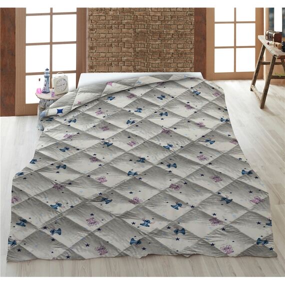 DISNEY - You are magical - Quilt Cover 140x200cm