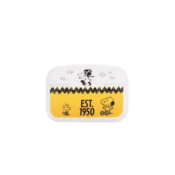 SNOOPY - Buds Pro Bundle - Wireless Bluetooth Earbuds + Holder