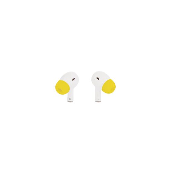 SNOOPY - Buds Pro Bundle - Wireless Bluetooth Earbuds + Holder
