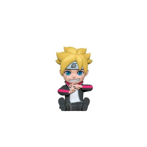 BORUTO - Boruto Uzumaki - Money Box PVC 15cm