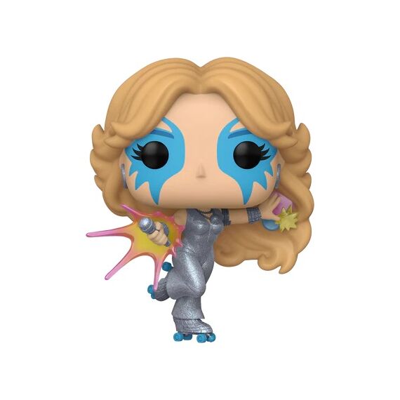 X-MEN - POP N° 1506 - Dazzler (Diamond) "Summer Convention"