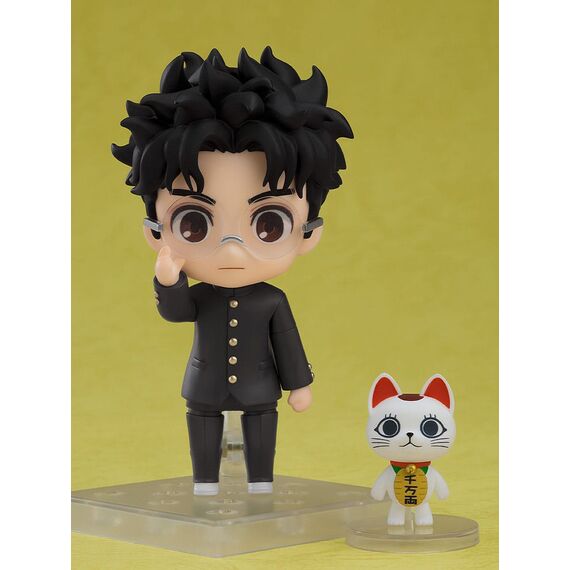 DANDADAN - Okarun - Figure Nendoroid 10cm