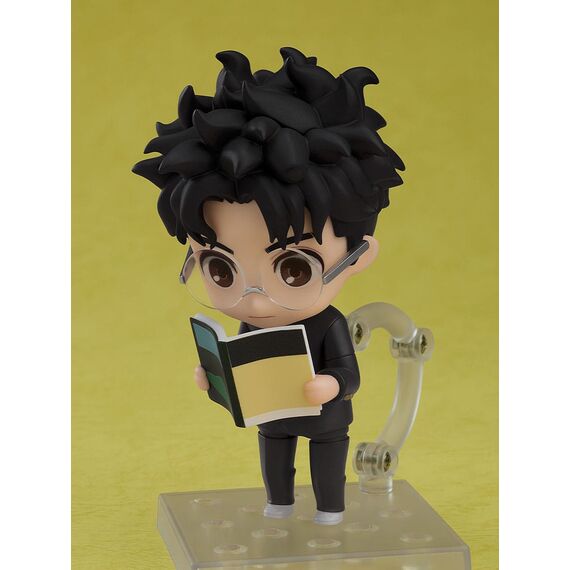 DANDADAN - Okarun - Figure Nendoroid 10cm