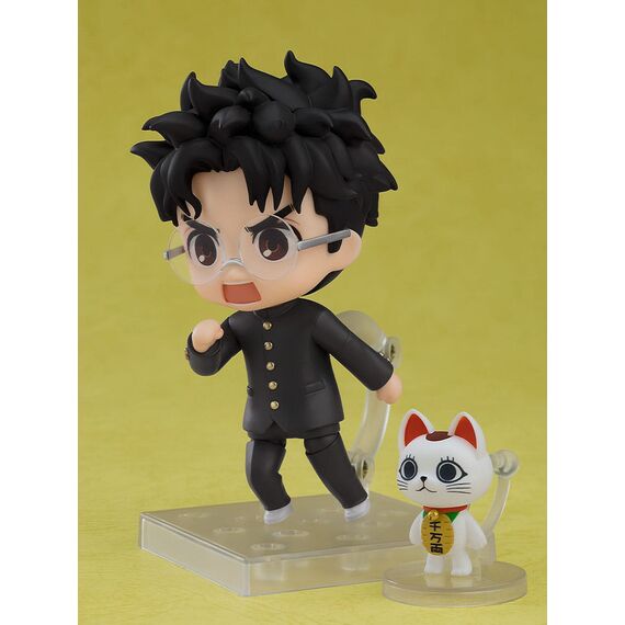 DANDADAN - Okarun - Figure Nendoroid 10cm