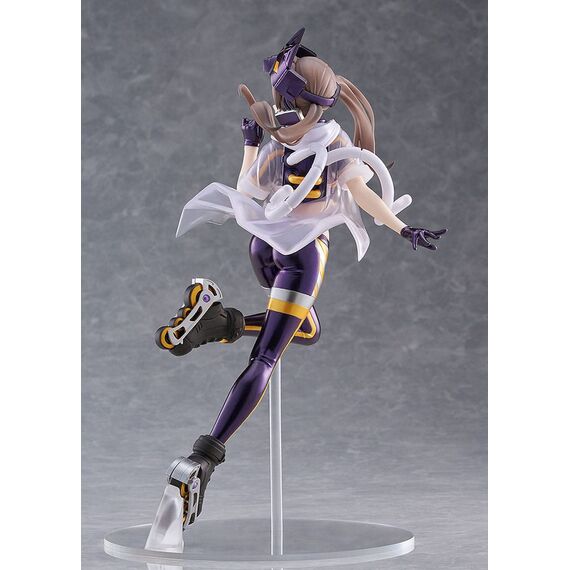 YU-GI-OH - Masquerena - Pop Up Parade SP 23cm