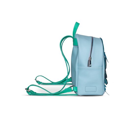 LILO & STITCH - Surf - Backpack Novelty '26x20x12cm'