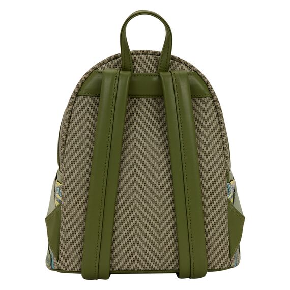 WHERE THE WILD THINGS ARE - Mini Backpack LoungeFly
